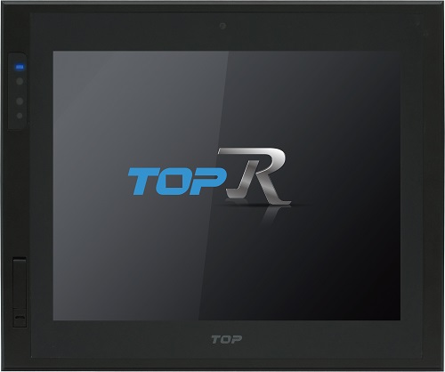 TOPRD1020S+TOPRP20D