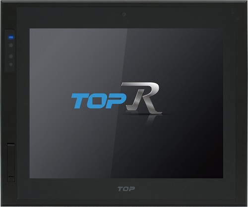 TOPRD0820S+TOPRP20D