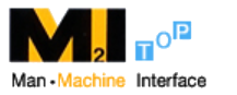 M2I Corporation